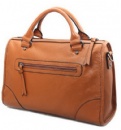 High Quality Cow Leather Handbag