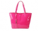 Top Grade Leather Handbag