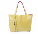 Top Grade Leather Handbag
