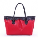 Sweet Fashion Leather Handbag