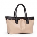 Sweet Lovely Leather Handbag