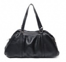 Latest Popular Leather Handbag