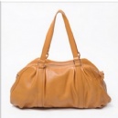 Latest Popular Leather Handbag