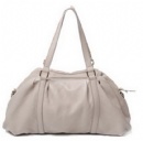 Latest Popular Leather Handbag