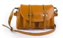 Hot Fashion Leather bag