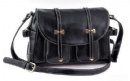 Hot Fashion Leather bag