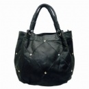 Elegant Top Grade Genuine Leather Bag