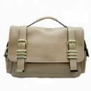 Most Popular Fashion Handbag