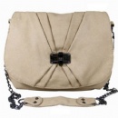 最流行时尚女包