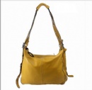 Popular Cross Body Handbag