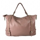 New Arrival Fashion Handbag