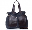 Fashion Canvas Bag