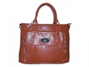 Fashion high quality handbag