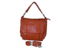 Fashion cross body handbag