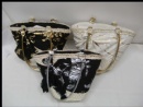 Straw Bag