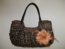 Straw Bag
