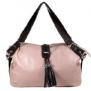 Most popular fashion handbag