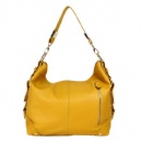 Most popular fashion handbag