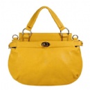 Most popular fashion handbag