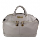 New Arrival High Quality handbag