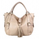 New Arrival High Quality handbag