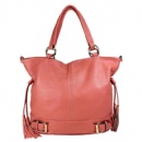 Top Grade Leather handbag