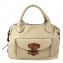 Latest Design handbag