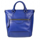 Latest Design handbag