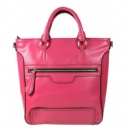 Latest Design handbag