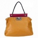 Fashion Design handbag