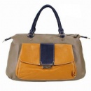 Fashion Design handbag