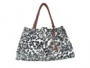 Fashion Animal Prints Bags
