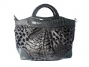 Fashion Animal Prints Bags