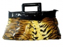Fashion Animal Prints Bags