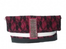 Fashion Clutch Bags