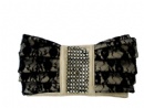 Fashion Clutch Bags