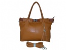 Newest Design Handbag