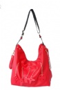 Fashion Hobo Bags