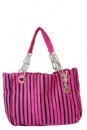 Fashion Shouler Bags
