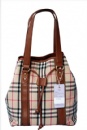 Fashion Shouler Bags
