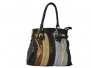 Fashion Shouler Bags