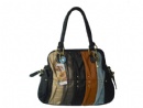 Fashion Shouler Bags