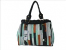 Fashion Shouler Bags