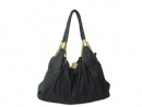 Fashion Shouler Bags