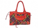 Fashion Shouler Bags
