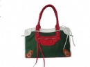 Fashion Shouler Bags