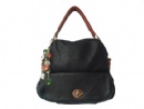 Fashion Shouler Bags