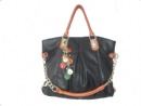 Fashion Shouler Bags