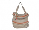 Fashion Shouler Bags
