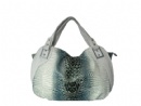 Fashion Animal Prints Bags